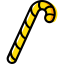 Candy cane icon 64x64