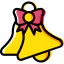 Bells icon 64x64