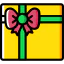 Gift icon 64x64