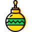 Bauble icon 64x64