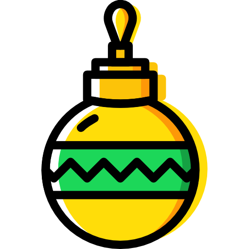 Bauble icon
