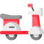 Scooter icon 64x64