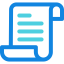 Rules icon 64x64