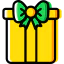 Gift icon 64x64