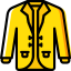 Coat icon 64x64