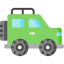 Suv car 图标 64x64