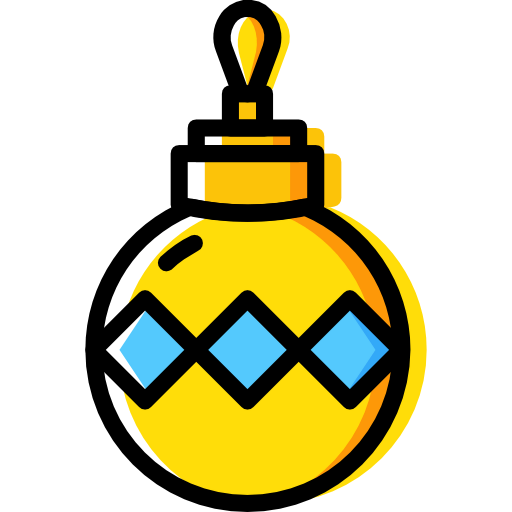 Bauble icon