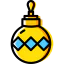 Bauble icon 64x64