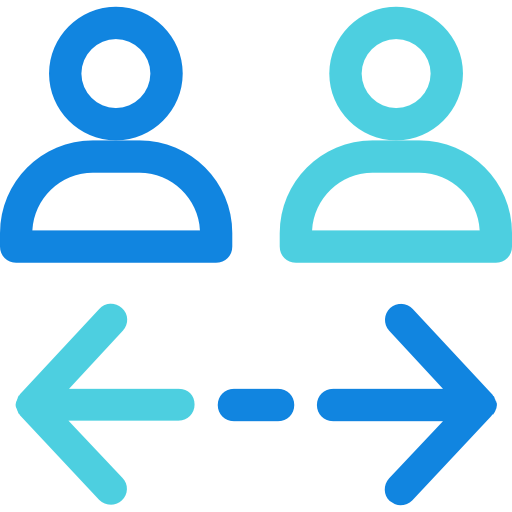 Users icon