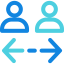 Users icon 64x64
