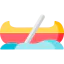 Canoe icon 64x64