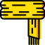 Scarf icon 64x64