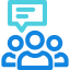Meeting icon 64x64