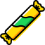 Candy icon 64x64
