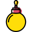 Bauble icon 64x64