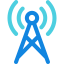 Antenna icon 64x64