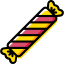 Candy icon 64x64