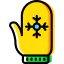 Mitten icon 64x64