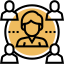 Network icon 64x64