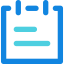 Calendar icon 64x64