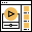 Blog icon 64x64