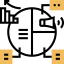 Strategy icon 64x64