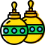 Bauble icon 64x64