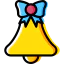 Bells icon 64x64