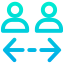 Users icon 64x64