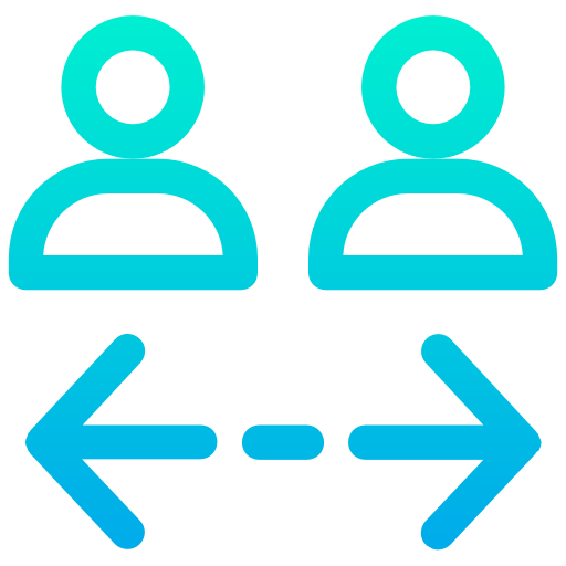 Users icon