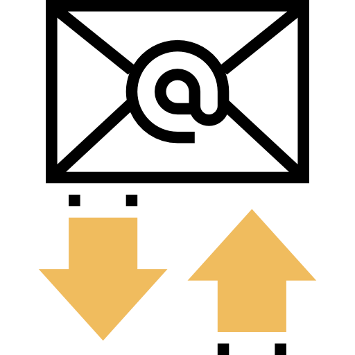Email icon