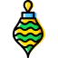 Bauble icon 64x64