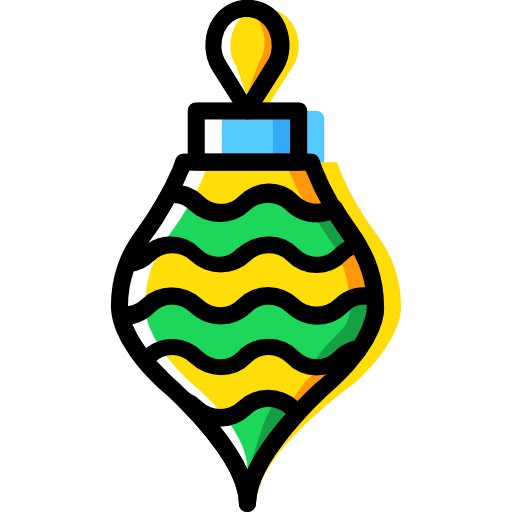 Bauble icon