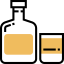 Whiskey icon 64x64