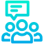 Meeting icon 64x64