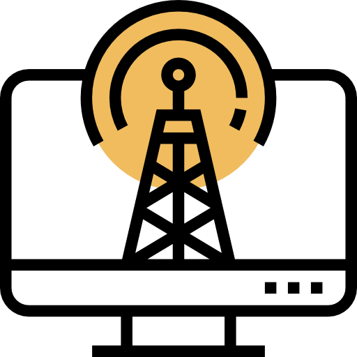 Computer Symbol