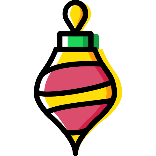 Bauble icon