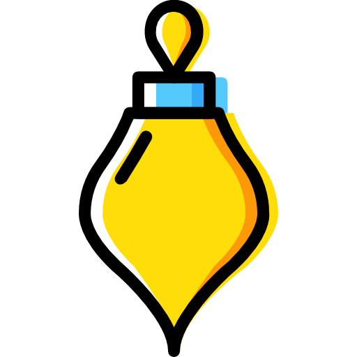 Bauble icon