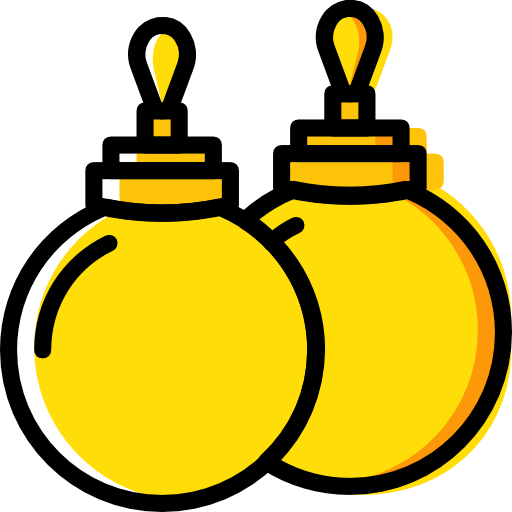 Bauble icon