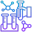 Molecular 상 64x64