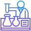 Bioengineering 상 64x64
