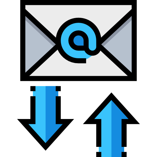 Email icon