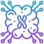 Neuroimaging 상 64x64