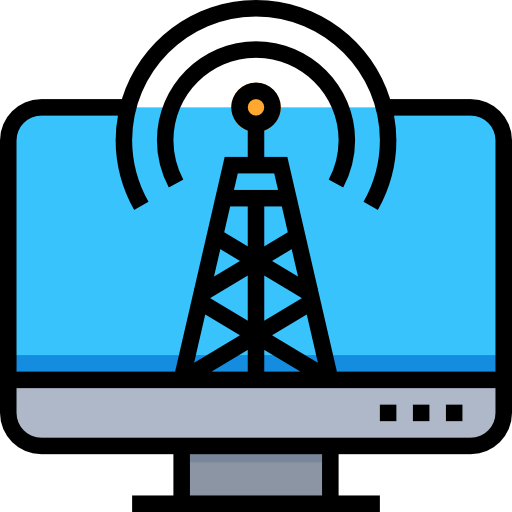 Computer Symbol