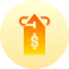 Price tag 图标 64x64