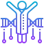 Genome 상 64x64
