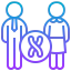 Chromosome icon 64x64