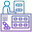 Antibiotics icon 64x64