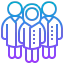 Protection icon 64x64