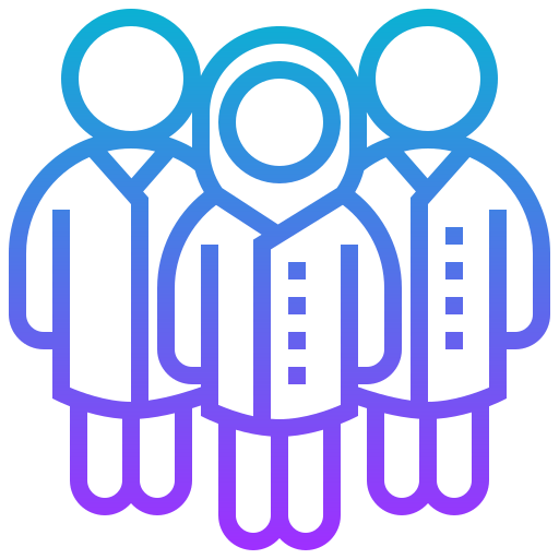 Protection icon
